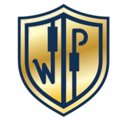 Wealth Prosperity Academy